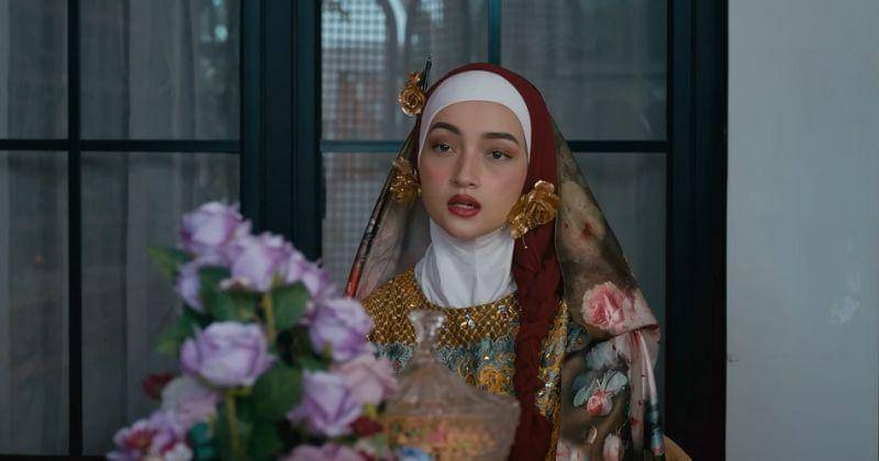 Youtube.com/MDPictures